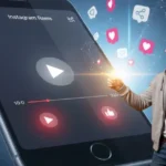 Instagram Reels Viral Tricks In Hindi