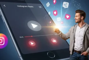 Instagram Reels Viral Tricks In Hindi
